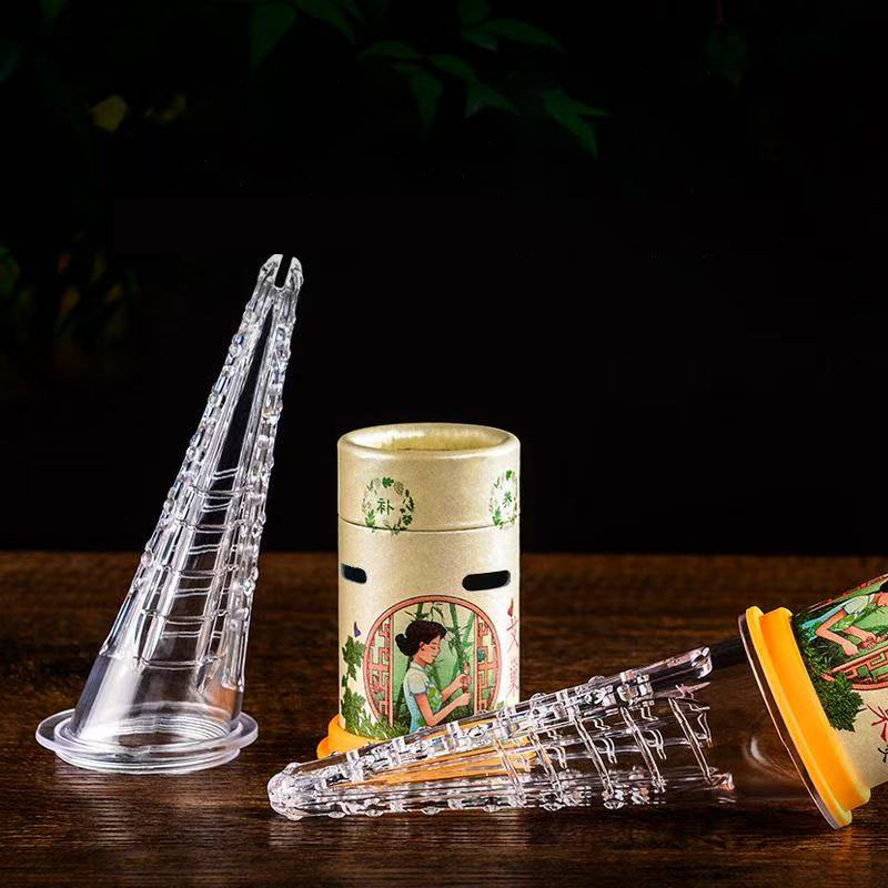 เครื่องมือโมซิบิชั่นสำหรับผู้ห - Therapy Health And Wellness บทวิจารณ์และราคา