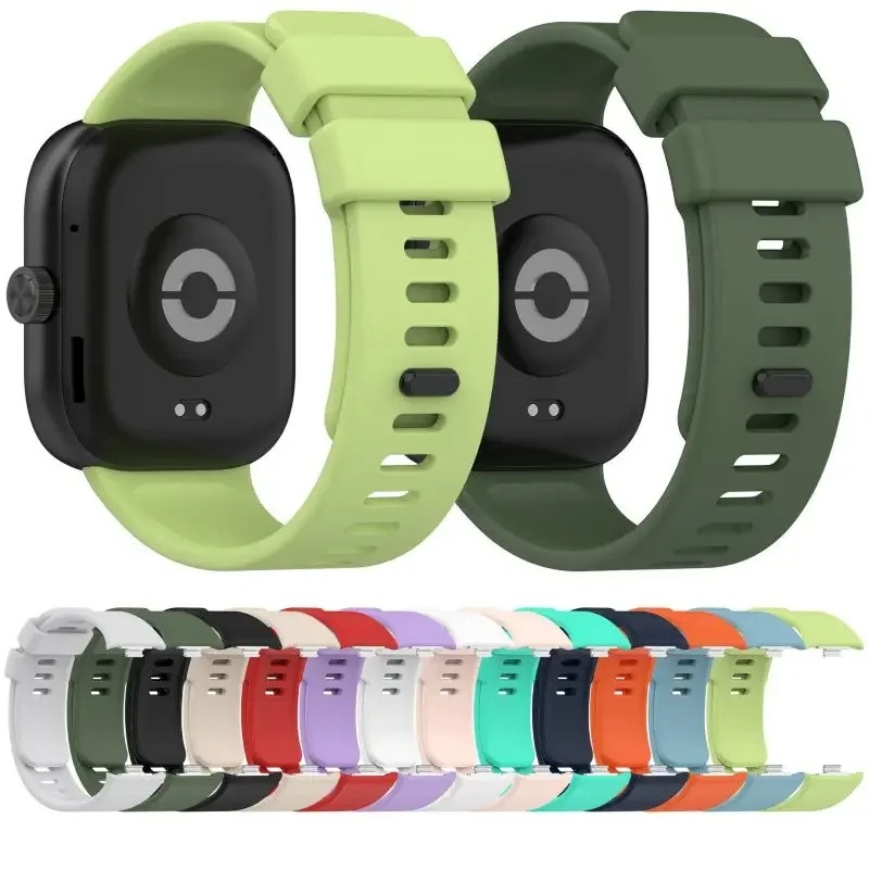 สายซิลิโคนอย่างเป็นทางการสำหรั - Health Wellness Bracelet บทวิจารณ์และราคา
