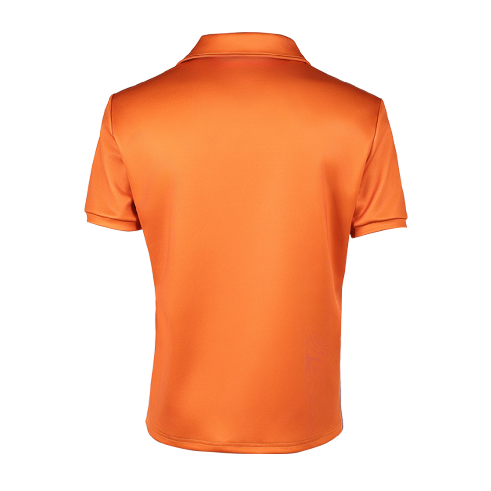 ซันจิคอสเพลย์เสื้อยืดสีส้มเครื - Health & Wellness Unlimited บทวิจารณ์และราคา