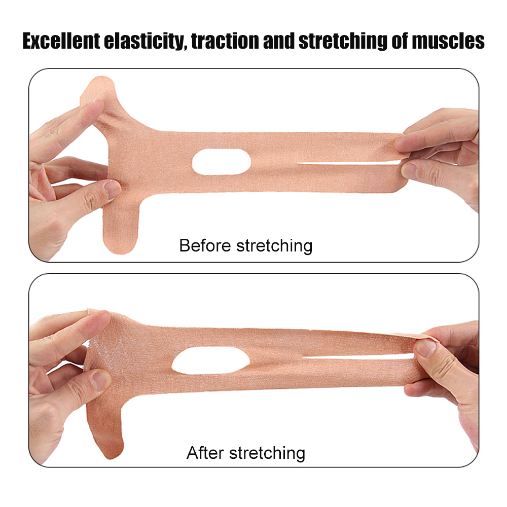 10PCS Precutข้อศอกเทป,Kinesiol - Sports Taping Precut บทวิจารณ์และราคา