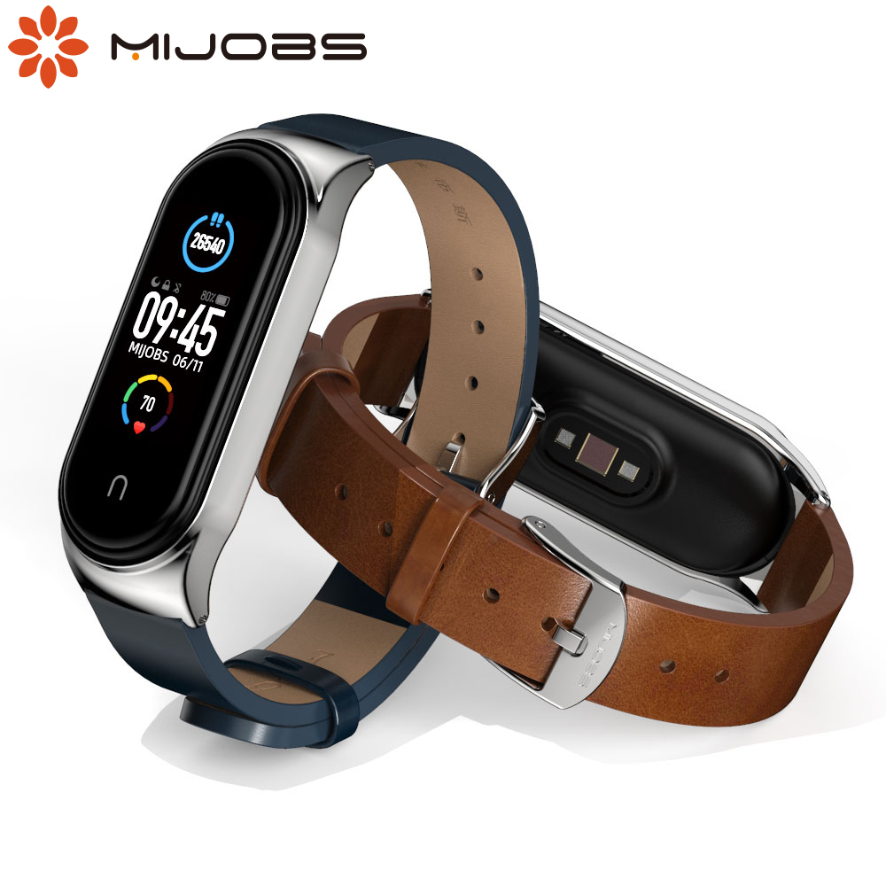 สําหรับMi Band 10 9 8 7 6 5 สา - Health Wellness Bracelet บทวิจารณ์และราคา