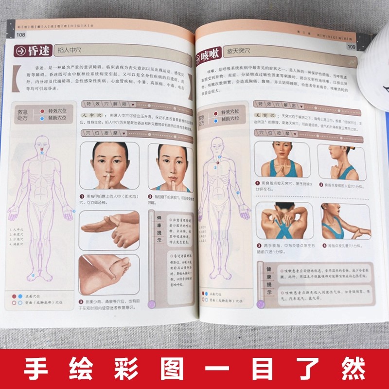 คู่มือฉบับสมบูรณ์เกี่ยวกับการน - Health & Wellness Unlimited บทวิจารณ์และราคา
