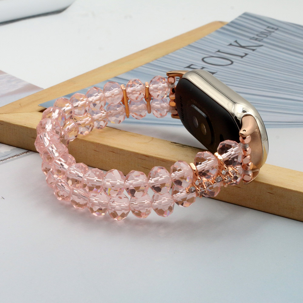 นาฬิกาผู้หญิงสําหรับMi Band 7  - Health Wellness Bracelet บทวิจารณ์และราคา